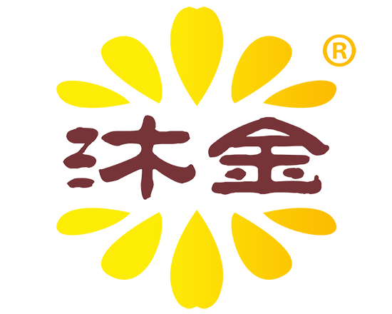 Dezhou Liyuan Co., Ltd internacional.