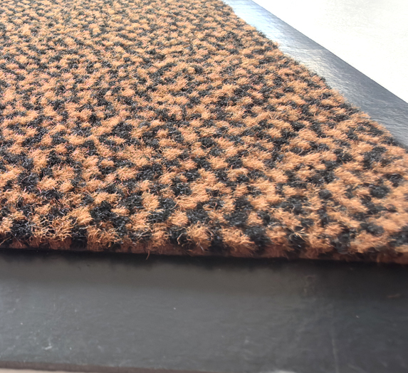 PVC Door Mat