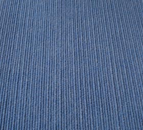 Stripe Exhibition Carpet