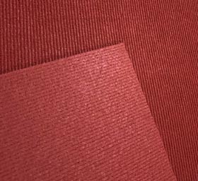 Stripe Exhibition Carpet
