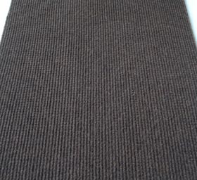 Stripe Exhibition Carpet