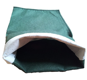 Geotextile Ecological Bag