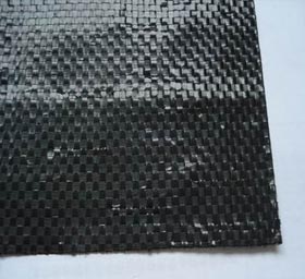 PP Woven Fabric