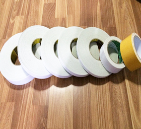 Carpet Tape