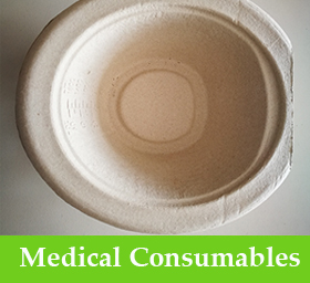 Medical Consumables