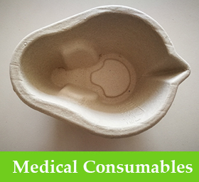 Medical Consumables