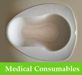 Medical Consumables