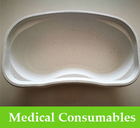 Medical Consumables