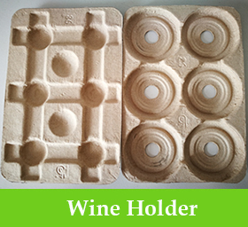 Wine Holder