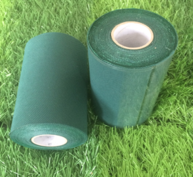 Artificial grass carpet