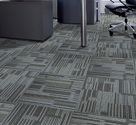 Carpet Tile