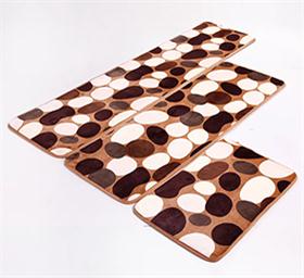 Sponge Mat