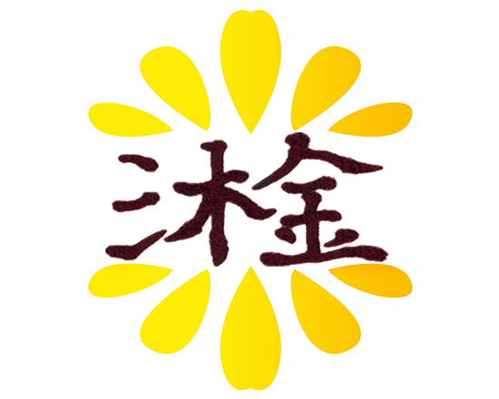 Dezhou Mujin Building Material Co.,Ltd.