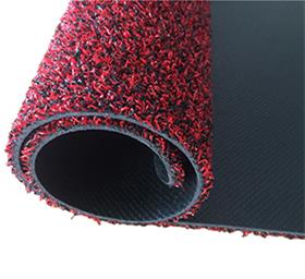 PVC Door Mat