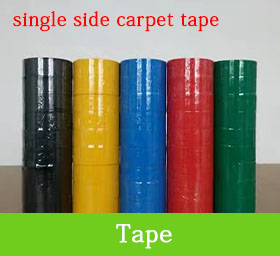 Tape