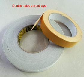 Tape