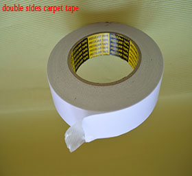 Tape