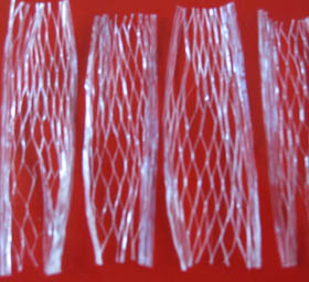 Полипропиленовые сетки волокна 